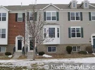 7985 Stratford Cir N, Shakopee, MN 55379