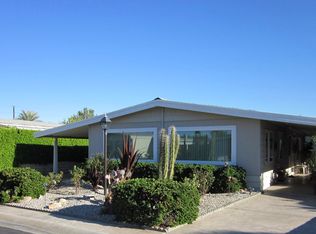 73979 Oak Springs Dr, Palm Desert, CA 92260