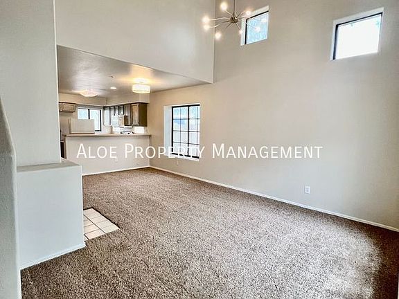 2nd image of 5665 W Galveston St Unit 79