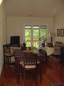 2nd image of 4207 Foxwood Dr S