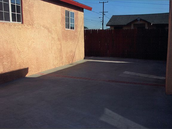 2nd image of 9226 Croesus Ave