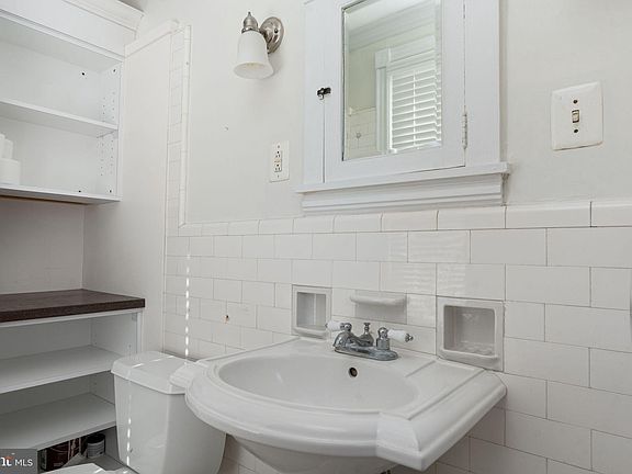 5th image of 54 W State St Floor 2