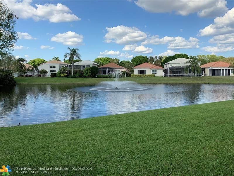 6480 Colomera Dr, Boca Raton, FL 33433, MLS# RX-10857992