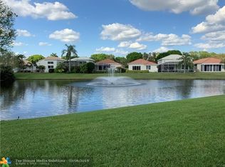 6381 Brava Way, Boca Raton, FL 33433
