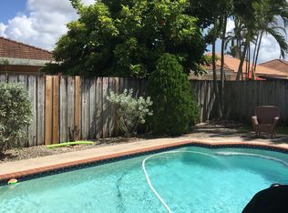 18105 SW 145th Ave, Miami, FL 33177