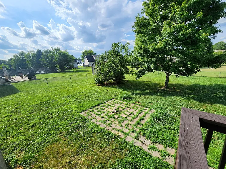 4048 New Grange Cir — Photo 20