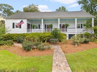 303 Lamarque St, Mandeville, LA 70448