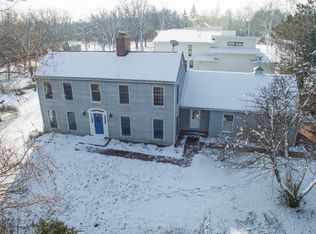 6501 S Richmond Ave, Willowbrook, IL 60527