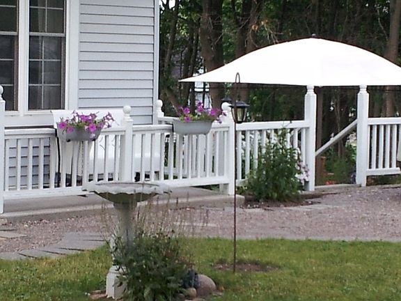 2nd image of 816 Sheridan Dr
