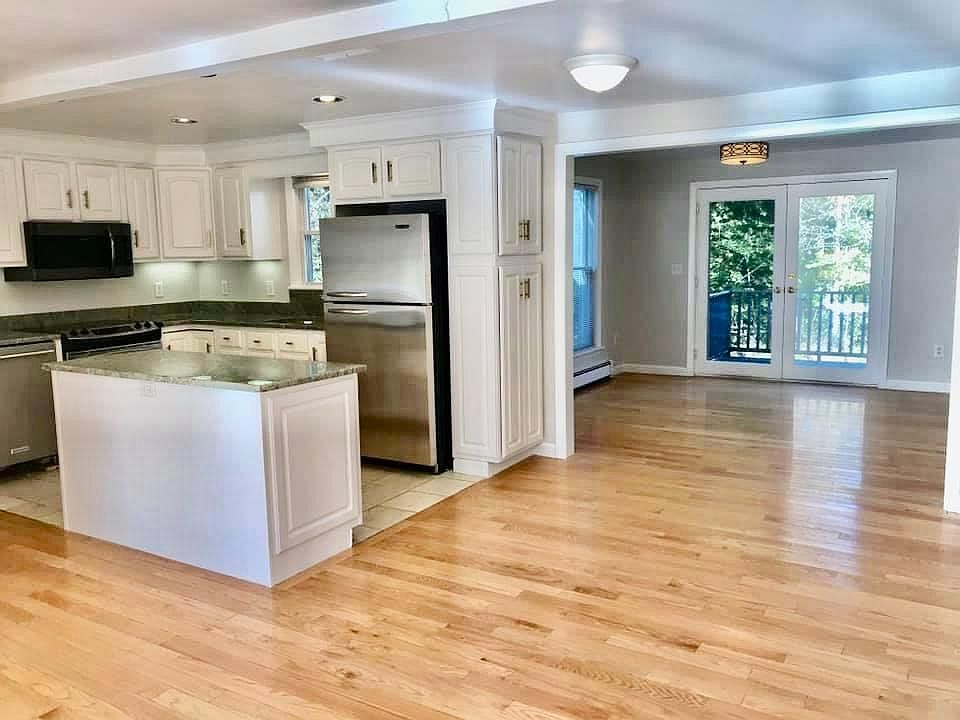 2nd image of 5 Alta Ave