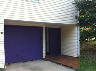 802 Springfield Ave APT A, Urbana, IL 61801