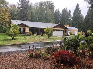 41090 SE Kubitz Rd, Sandy, OR 97055