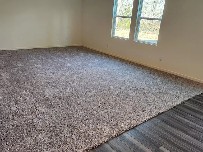 932 Berkeley Glen Rd — Photo 21