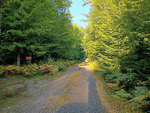 2nd image of 14343 Eagles Ridge Rd