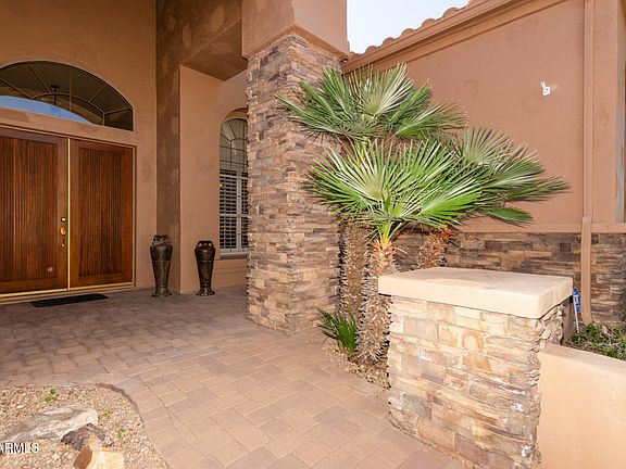 5th image of 12531 E POINSETTIA Drive