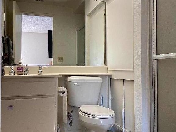 3rd image of 22773 Lakeway Dr Unit 448