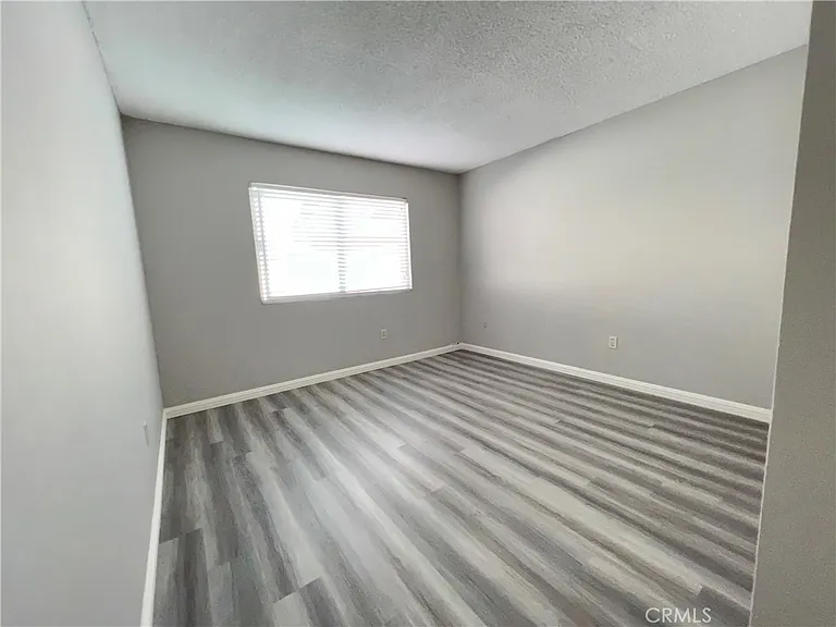 1218 S Athena Way #2 — Photo 6