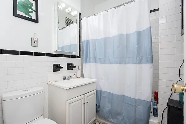 Rented by Emor Management Inc. | media 17