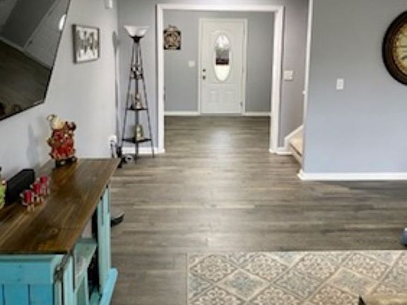 5th image of 1146 Red Poppy Ct