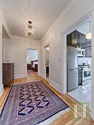 Sold by Halstead Real Estate