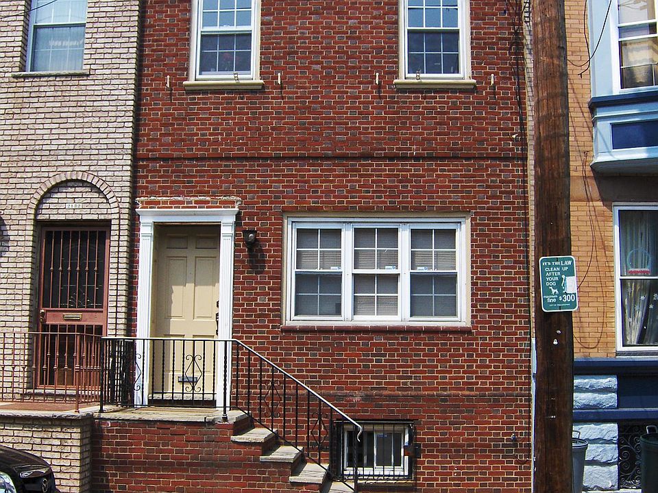 1st image of 2130 S 16th St Floor 2