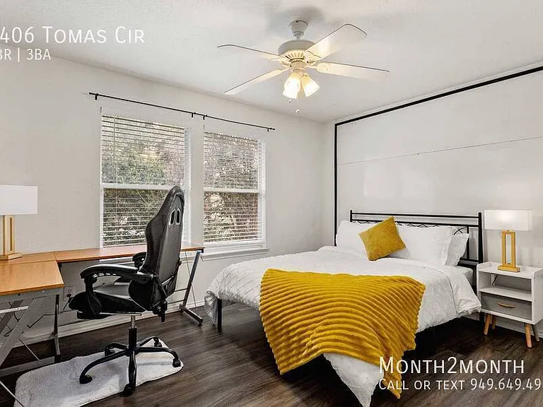 5406 Tomas Cir — Photo 23