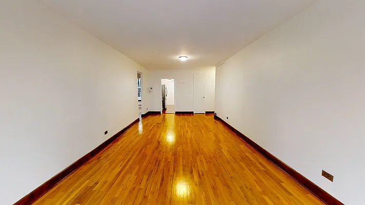 Sold by Calabrese Real Estate | media 12