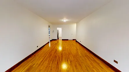 Sold by Calabrese Real Estate