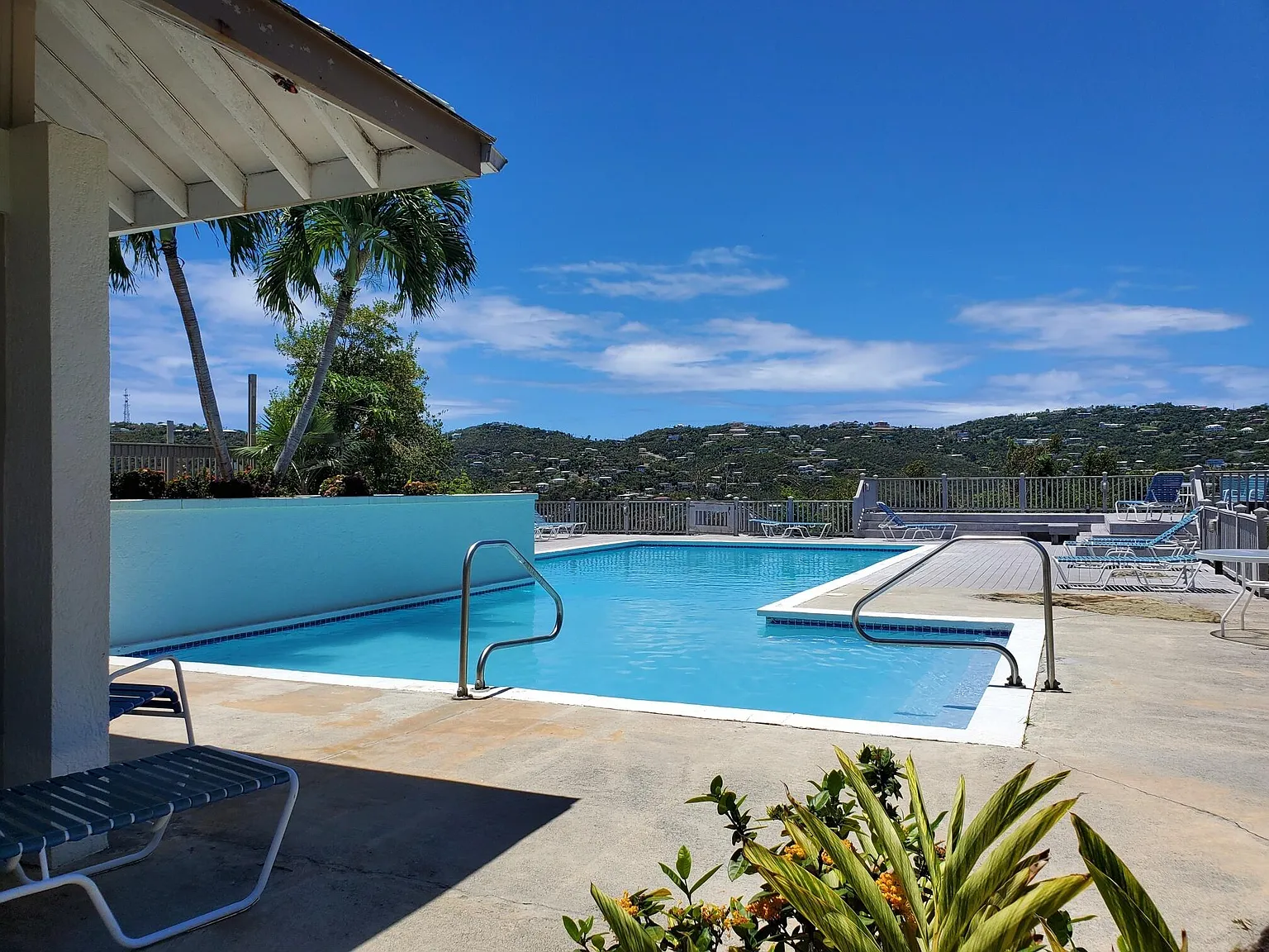1 bed, $2,000 — Photo 2