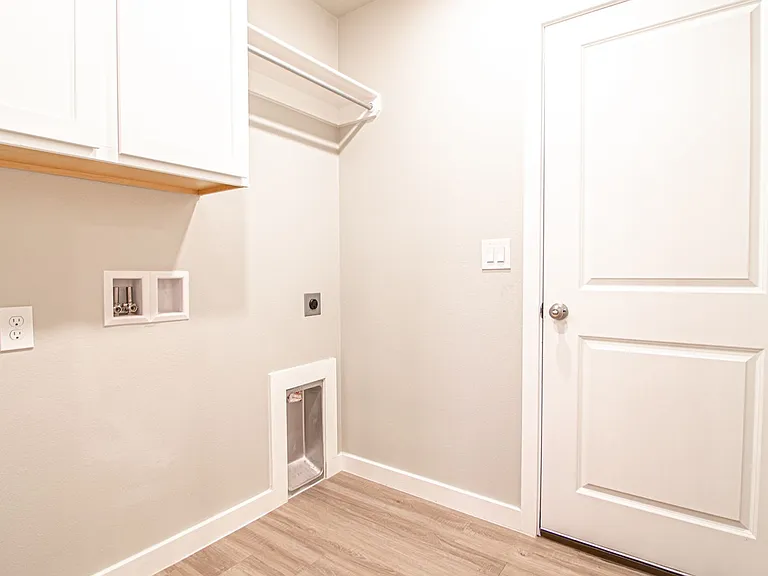 2909 Battle Ave — Photo 20