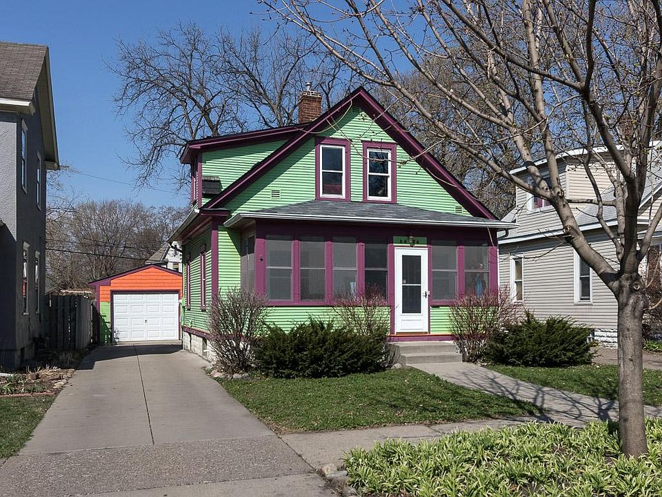 1st image of 3426 31st Ave S