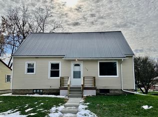 112 Valley St NW, Preston, MN 55965