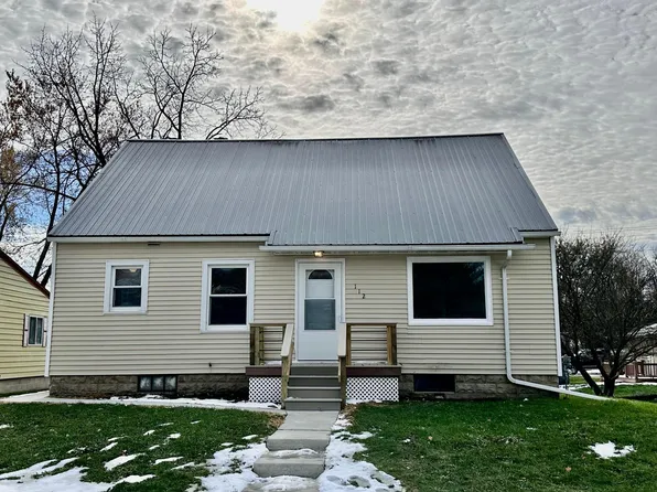 112 Valley St NW, Preston, MN 55965