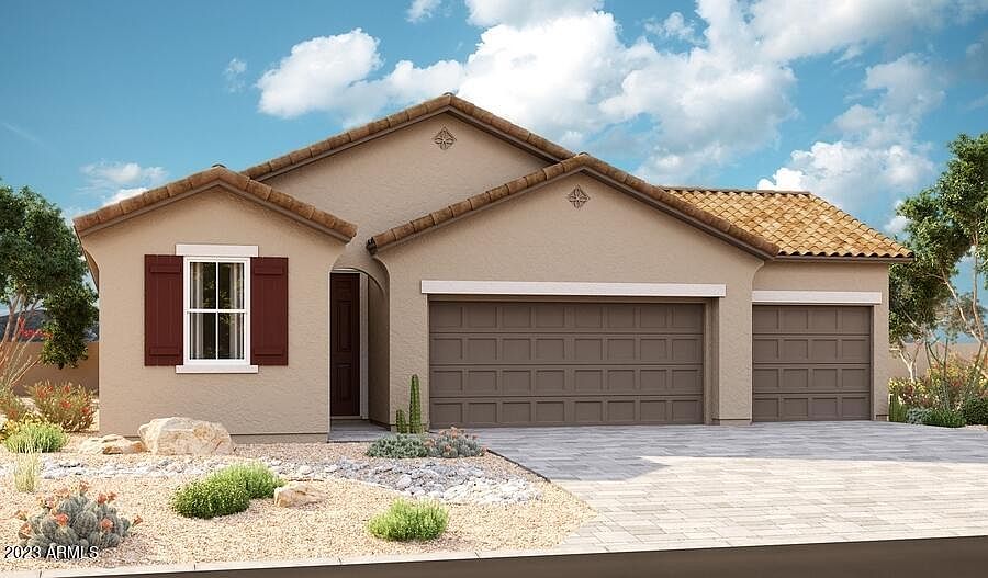 1st image of 1216 E SILVER REEF Drive