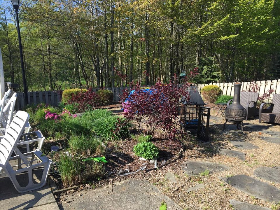 2nd image of 4533 White Bark Cir