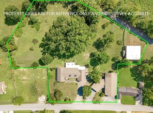 98 E Wyrick St, Corbin, KY 40701