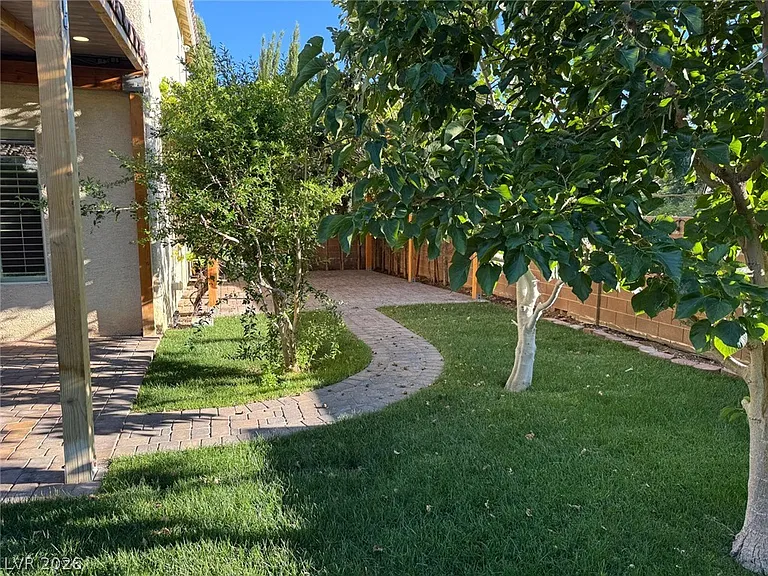 9494 Green Vineyard Ave — Photo 51