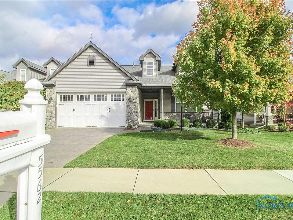 1st image of 5562 Willow Cir