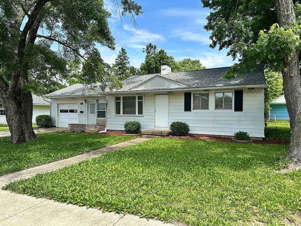 1st image of 2 W Tilden Dr