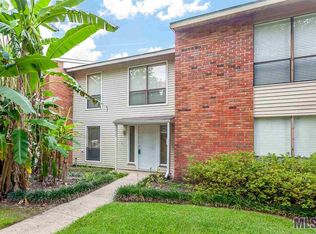 5535 Riverstone Dr, Baton Rouge, LA 70820