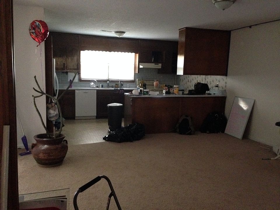 1st image of 3403 Tall Timbers Cir NW