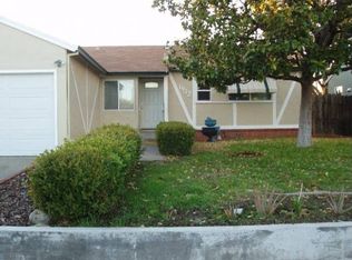 1912 Glenwood Dr, Antioch, CA 94509