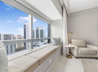 100 SE 14th Ter FLOOR 34-ID1022532P, Miami, FL 33131