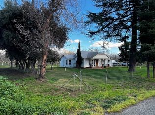 3900 Stephens Rd, Corning, CA 96021