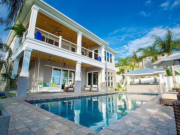 3rd image of 2120 Beach Blvd