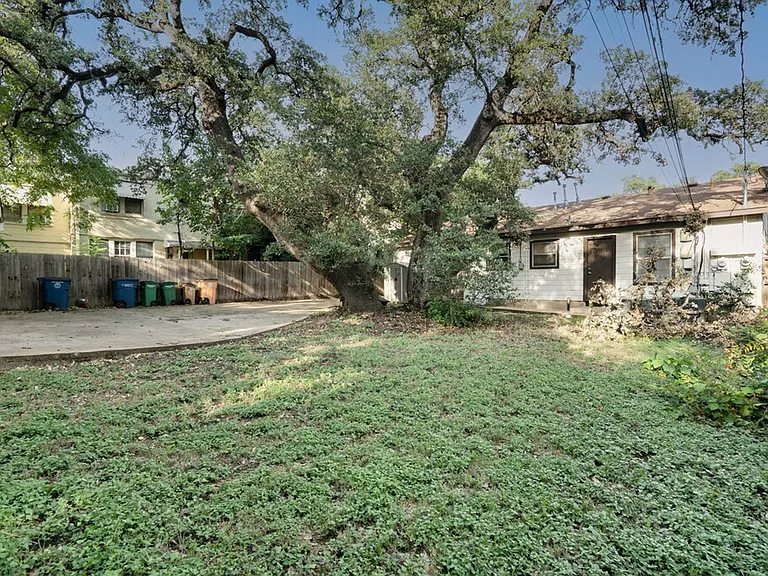 1208 Shelley Ave — Photo 20