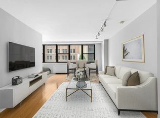 221 E 36th St UNIT 3D, Manhattan, NY 10016