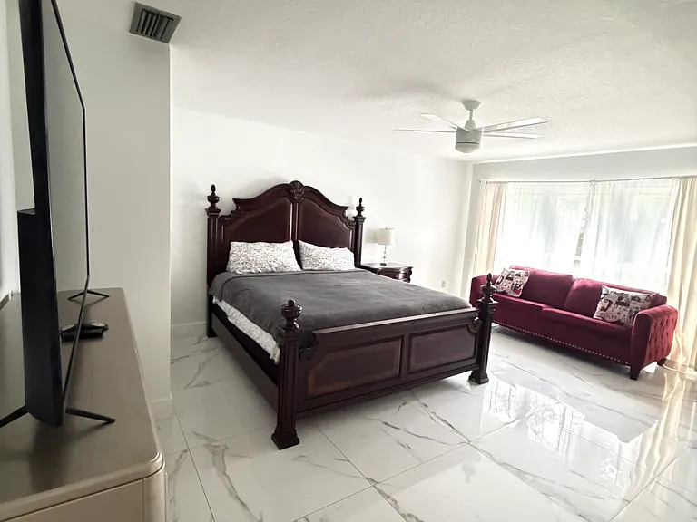 16219 Fantasia Dr — Photo 3