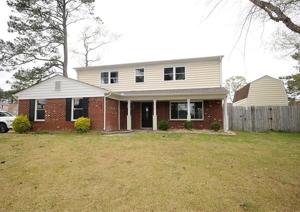 1st image of 412 Prince Of Wales Dr