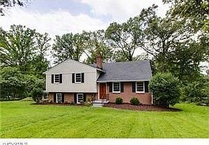 2nd image of 2318 Penrose Dr